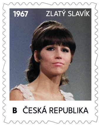 Marta znamky vetsi-02