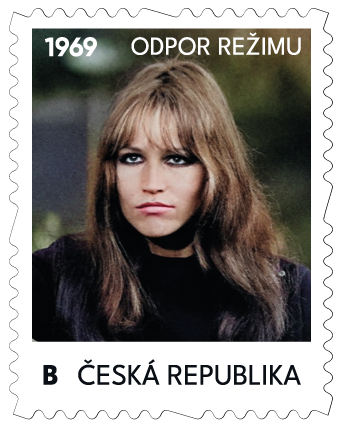 Marta znamky vetsi-03