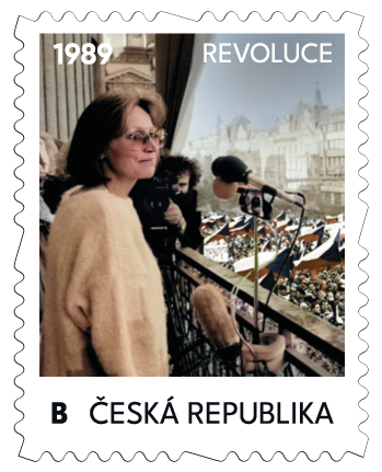 Marta znamky vetsi-04