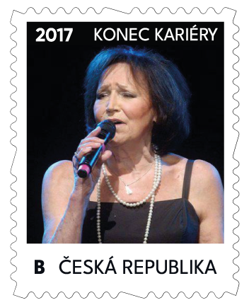 Marta znamky vetsi-05