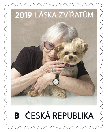 Marta znamky vetsi-06